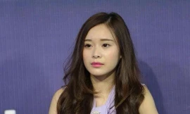 Hot girl nửa tỷ đồng khổ sở vì bị nghi 'chém gió'