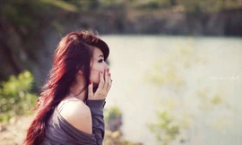 Tuột mất tình yêu, chỉ vì... chảnh