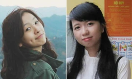 Thủ khoa Ngoại giao - Ngoại thương mách bí kíp thi khối D