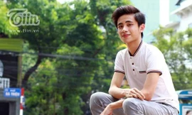 Những bạn trẻ dưới 20 tuổi kiếm vài chục triệu/tháng