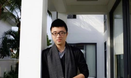 Nam sinh Việt Đức nổi bật ở các diễn đàn ASEAN