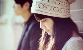 Vừa chia tay một tuần đã đòi quay lại