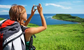 Những lời khuyên cực hữu ích dành cho dân phượt