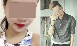 Phản cảm bạn trẻ đua nhau khoe 'chiến tích' yêu đương trên mạng