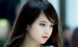 Búp bê Barbie Việt 'hút' hơn 165.000 người theo dõi