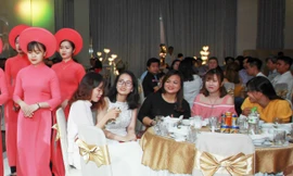 Đà Nẵng vận động dân dời lễ cưới đến khi dịch Covid-19 được kiểm soát tốt