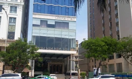 Đà Nẵng: Vi phạm xả thải, xử phạt 2 trường hợp hơn 400 triệu đồng