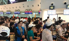 Phòng dịch Corona: Đà Nẵng cách ly, lấy mẫu xét nghiệm 15 bệnh nhân