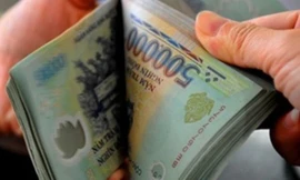 Thưởng Tết Nguyên đán ở Đà Nẵng chênh nhau kỷ lục