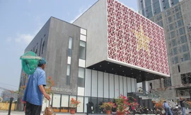 Đà Nẵng công nhận điểm du lịch Nhà Trưng bày Hoàng Sa