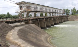 Đà Nẵng xem xét trách nhiệm việc để thiếu nước sạch