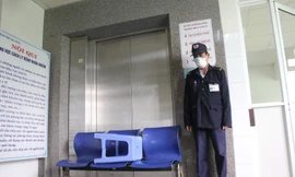 ĐH Đà Nẵng cho sinh viên nghỉ thêm 1 tuần phòng dịch virus corona