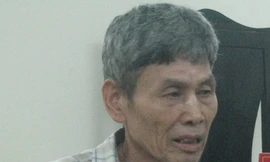 Trả thù xã đội phó, lĩnh án tử hình