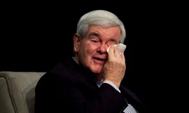 Bầu cử Mỹ nóng từ vòng 'sơ loại'