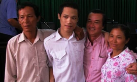 Kỳ án 'vườn mít': Ba ngành tố tụng khẳng định Lê Bá Mai có tội