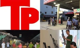 Bản tin Hình sự 18H: Sau khi súng cướp cò lại cố tình bắn chết nạn nhân