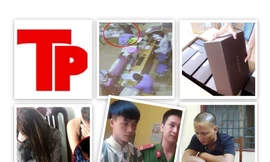 Bản tin Hình sự 18H: Vũ nữ bán dâm khai gì?