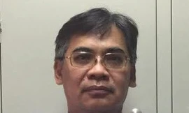 Bắt 2 cựu tổng giám đốc các công ty thuộc Tập đoàn Dầu khí