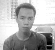 Chồng “ăn chả” còn nghi vợ… “xơi nem“