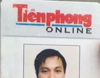 Cảnh báo hiện tượng giả mạo cộng tác viên Báo Tiền Phong