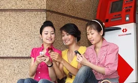 Mobile Internet: Ngày càng rẻ và nhanh