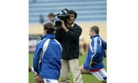 Bản quyền truyền hình: Dùng dằng trước giờ G