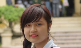 Lính trẻ muốn giao lưu, kết bạn