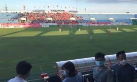 U17 SHB Đà Nẵng vắng mặt chung kết U17 quốc gia do ‘thành phố không quan tâm’, Đà Nẵng nói gì?