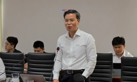 Ngành điện nói gì việc 11 nhà máy ở Kon Tum đề nghị phát vượt công suất?