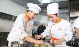 Đà Nẵng tiếp tục nới lỏng một số hoạt động dịch vụ