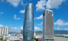 Đà Nẵng giữ quán quân bảng xếp hạng ICT Index 14 năm liên tiếp