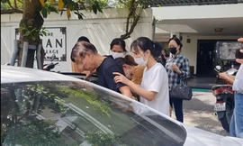 Nhiều cụ già bất ngờ bị mời ra khỏi viện dưỡng lão dù đã đóng hàng trăm triệu