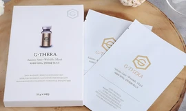 Đà Nẵng: Đình chỉ lưu hành mỹ phẩm vi phạm của chồng ca sĩ Đoàn Di Băng 