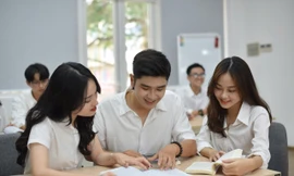 Đà Nẵng mở nhiều ngành học mới đón đầu Trung tâm tài chính, Metro