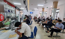 Đà Nẵng cảnh báo chiêu trò đưa hình đổ xô giao dịch đất lên mạng tạo sốt ảo để trục lợi