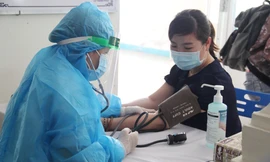 Đà Nẵng đem lại nhiều bài học quý báu đẩy lùi dịch COVID-19