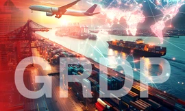 Lộ diện những tỉnh thành giàu có nhất Việt Nam