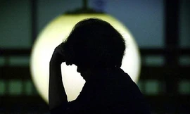 Cô bé 8 tuổi chết ngay trong đêm tân hôn ở Yemen