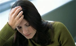 Ảnh minh họa: Internet