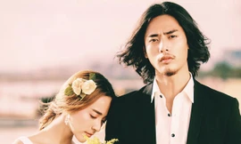 Ảnh minh hoạ: Internet