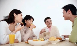 Ảnh minh họa: Internet