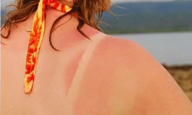 Ảnh minh họa: Internet