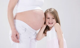 Ảnh minh hoạ: Internet