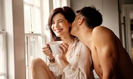 Ảnh minh hoạ: Internet