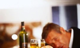 Ảnh minh hoạ: Internet