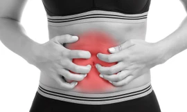 Ảnh minh hoạ: Internet