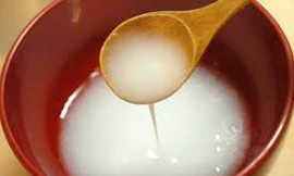 Ảnh minh hoạ: Internet