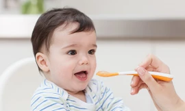 Ảnh minh hoạ: Internet