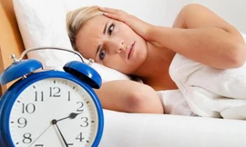 Ảnh minh họa: Internet