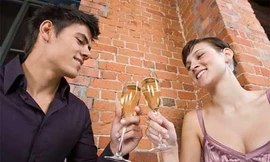 Ảnh minh hoạ: Internet